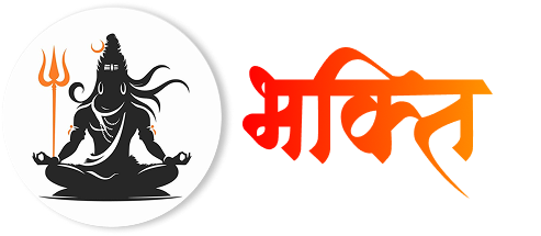 Bhakti Dhams Logo